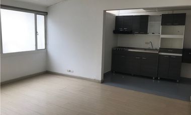 CHICO RESERVADO OFICINA ARRIENDO - 114 MTS2 - $3.000.000