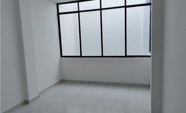 VENDO CASA NUEVA PUEBLO - MESITAS DEL COLEGIO
