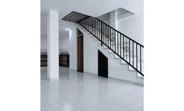 VENDO CASA NUEVA PUEBLO - MESITAS DEL COLEGIO