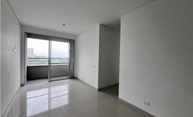Venta de apartamento en Itagüí nuevo, full terminado, vista panorámica