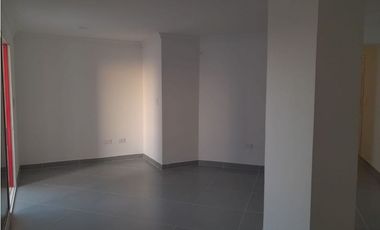 Hermoso Apartamento con vista al Mar en Playa Salguero-005 R