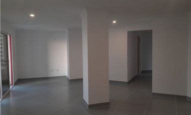 Hermoso Apartamento con vista al Mar en Playa Salguero-005 R