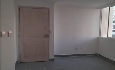 Hermoso Apartamento con vista al Mar en Playa Salguero-005 R