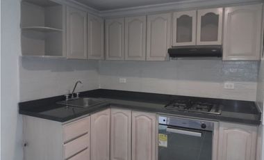 Hermoso Apartamento con vista al Mar en Playa Salguero-005 R