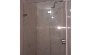 Hermoso Apartamento con vista al Mar en Playa Salguero-005 R