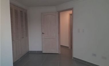 Hermoso Apartamento con vista al Mar en Playa Salguero-005 R