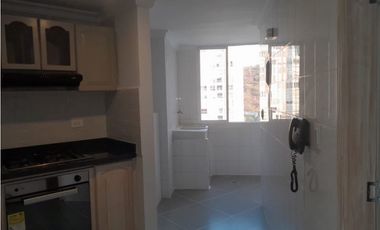 Hermoso Apartamento con vista al Mar en Playa Salguero-005 R