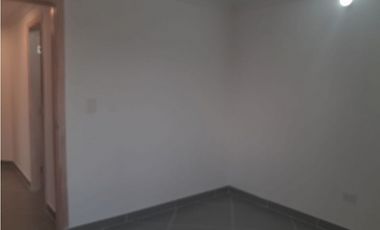 Hermoso Apartamento con vista al Mar en Playa Salguero-005 R