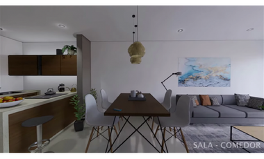 Se Venden Casas  En Planos Tebaida Quindio
