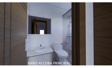 Se Venden Casas  En Planos Tebaida Quindio