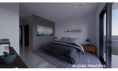 Se Venden Casas  En Planos Tebaida Quindio