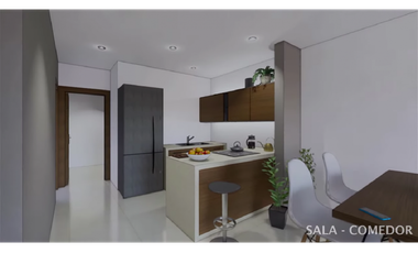 Se Venden Casas  En Planos Tebaida Quindio