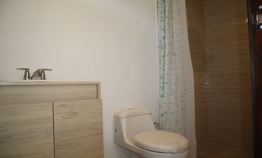 ARRIENDA APARTAMENTO EN CONDOMINIO CAMPESTRE