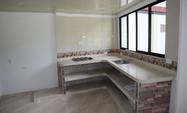 ARRIENDA APARTAMENTO EN CONDOMINIO CAMPESTRE