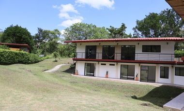 ARRIENDA APARTAMENTO EN CONDOMINIO CAMPESTRE