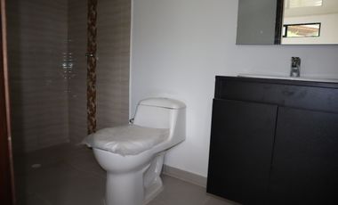 ARRIENDA APARTAMENTO EN CONDOMINIO CAMPESTRE