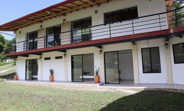 ARRIENDA APARTAMENTO EN CONDOMINIO CAMPESTRE