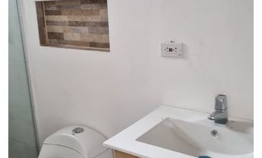 Casa en venta con piscina en San Jerónimo