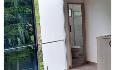 Casa en venta con piscina en San Jerónimo