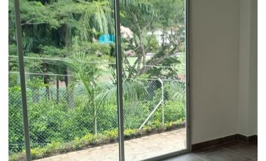 Casa en venta con piscina en San Jerónimo