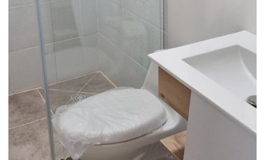 Casa en venta con piscina en San Jerónimo