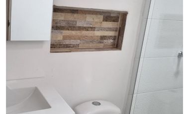 Casa en venta con piscina en San Jerónimo