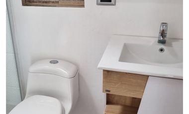 Casa en venta con piscina en San Jerónimo