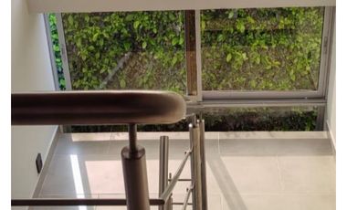 Casa con piscina en venta en San Jerónimo