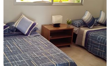 Casa con piscina en venta en San Jerónimo