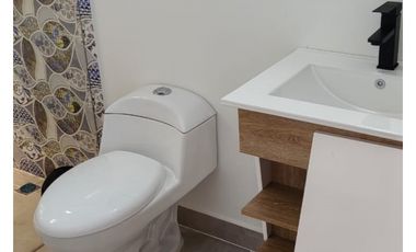 Casa con piscina en venta en San Jerónimo