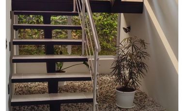 Casa con piscina en venta en San Jerónimo