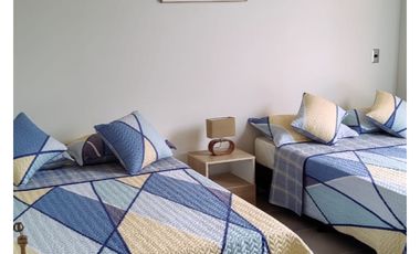 Casa con piscina en venta en San Jerónimo