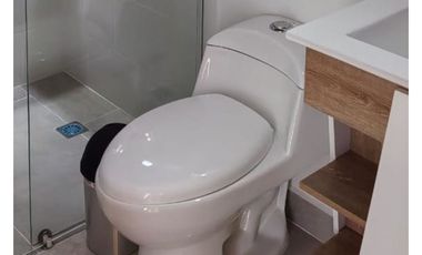 Casa con piscina en venta en San Jerónimo