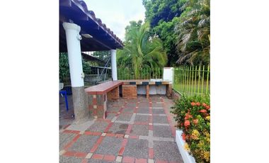 Vendo Espectacular Finca Pintada Bolombolo