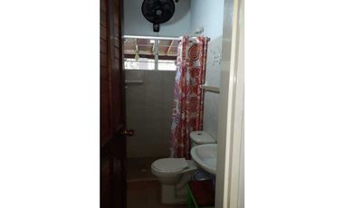 Vendo Espectacular Finca Pintada Bolombolo