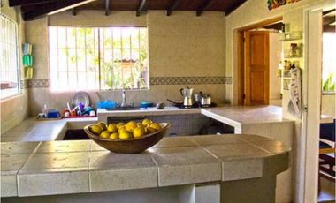 Vendo Espectacular Finca Pintada Bolombolo