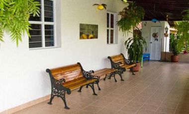 Vendo Espectacular Finca Pintada Bolombolo