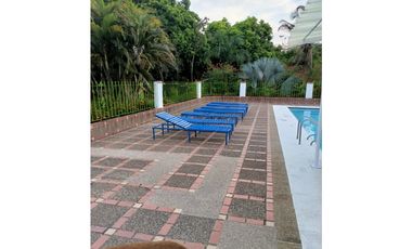 Vendo Espectacular Finca Pintada Bolombolo