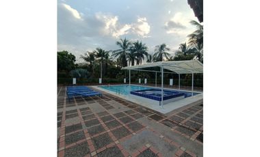 Vendo Espectacular Finca Pintada Bolombolo