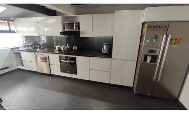 Campestre independiente, 1 nivel, 727 M2 lote, 160 M2 const