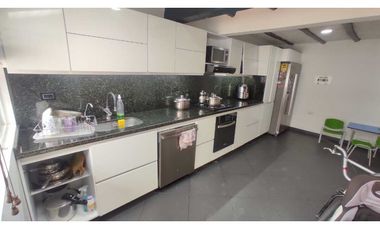 Campestre independiente, 1 nivel, 727 M2 lote, 160 M2 const