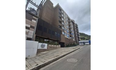 ESPECTACULAR LOCAL PRODUCIENDO. INGRESO SEGURO POR 15 AÑOS