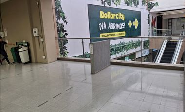 ESPECTACULAR LOCAL PRODUCIENDO. INGRESO SEGURO POR 15 AÑOS