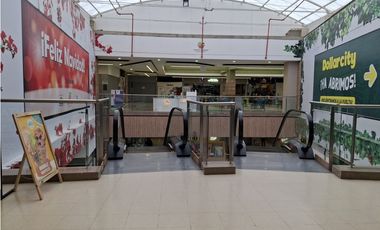 ESPECTACULAR LOCAL PRODUCIENDO. INGRESO SEGURO POR 15 AÑOS