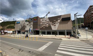 ESPECTACULAR LOCAL PRODUCIENDO. INGRESO SEGURO POR 15 AÑOS
