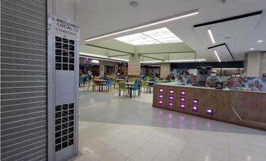 ESPECTACULAR LOCAL PRODUCIENDO. INGRESO SEGURO POR 15 AÑOS