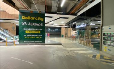 ESPECTACULAR LOCAL PRODUCIENDO. INGRESO SEGURO POR 15 AÑOS