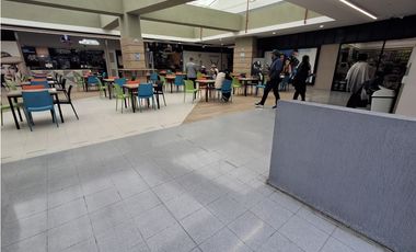 ESPECTACULAR LOCAL PRODUCIENDO. INGRESO SEGURO POR 15 AÑOS