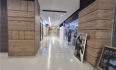 ESPECTACULAR LOCAL PRODUCIENDO. INGRESO SEGURO POR 15 AÑOS