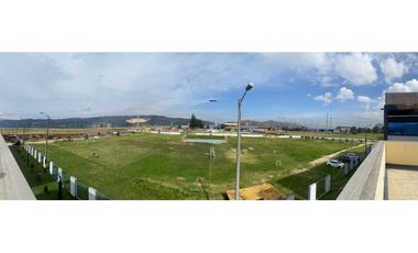 Casa en venta Sibaté